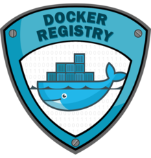 Install a Private Docker Container Registry in Kubernetes