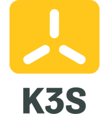 k3s-traefik-load-balancer