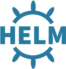 Installing Helm, Kubernetes Package Manager