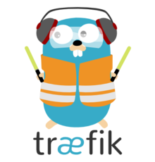 Install Traefik Ingress Controller in Kubernetes