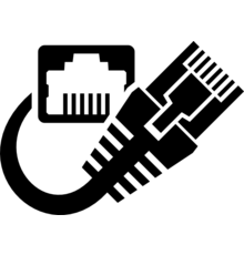 Configure Local Network for a Raspberry Pi Cluster