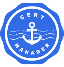 Install Certificate Manager Controller in Kubernetes