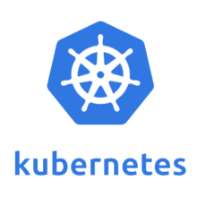 Enabling Kubernetes Dashboard over HTTPS with RBAC Authorization