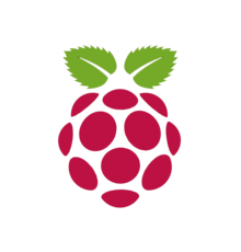 Setting Up a Raspberry Pi Cluster